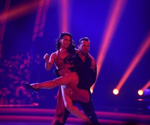 Taniec z Gwiazdami - półfinał 16. edycji. Parkiet pod napięciem! 