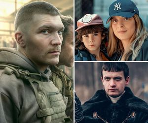 Najlepszy polski serial Netfliksa wybrany! Widzowie jednogłośnie wskazali faworyta