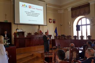 Czerpią radość z niesienia pomocy innym. Gala Ośmiu Wspaniałych za nami! [ZDJĘCIA]