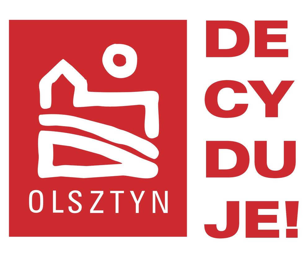 Olsztyński Budżet Obywatelski