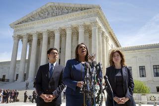 Prokurator powalczy z gubernator