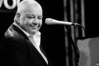 Pogrzeb Stanisława Sojki. Zapadły najważniejsze decyzje