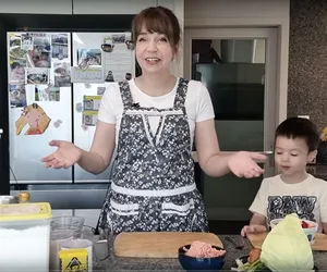 Najlepsze i najciekawsze kanały kulinarne na YouTube. To niekwestionowani królowie polskiego internetu