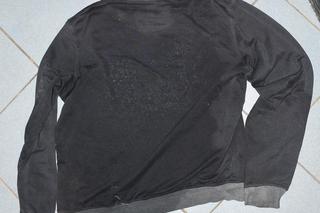 Potrzebna pomoc w identyfikacji zwłok.  Specjaliści wykonali rekonstrukcję wizerunku mężczyzny [ZDJĘCIA]