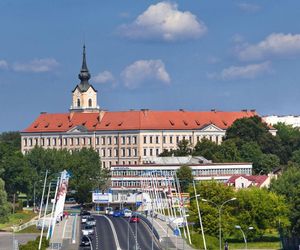 Perła Podkarpacia otworzy się dla turystów! 