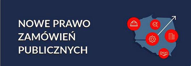 Prace nad nowelizacją ustawy PZP