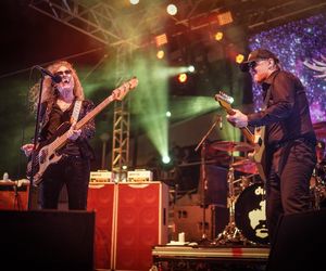 Black Country Communion
