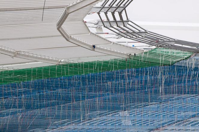 Stadion Śląski