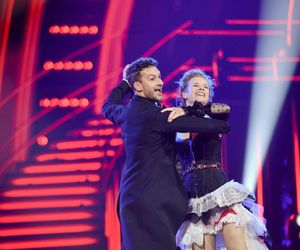 Wiktoria Gorodecka, Kamil Kuroczko