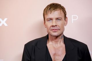 Dawid Woliński o paragonach grozy. Jeżeli mam zjeść w jakiejś spelunie, to...