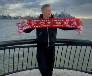 Patriotyczne wpisy gwiazd! Tak 11 listopada uczcili polską wolność