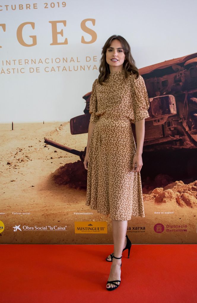 Nie żyje piękna 42-letnia aktorka. Pożegnał ją premier i bardzo znany aktor