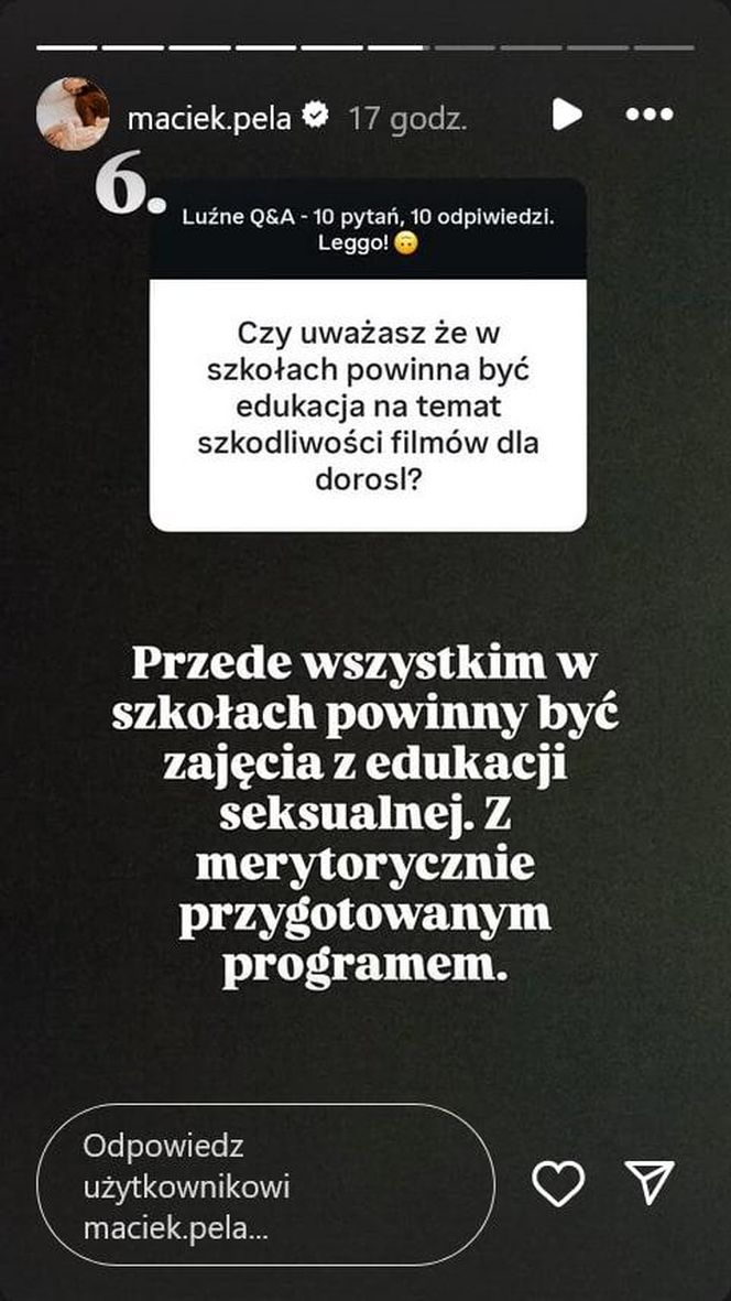 Maciej Pela sprzedaje dom po Kaczorowskiej. Tak odcina się od przeszłości!