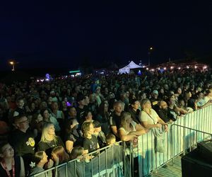 Eska Summer City Olsztyn na 10. edycji Festiwalu Koloryt cz.2