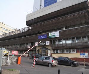 Stąd twardą ręką rządzi PiS Jarosław Kaczyński 