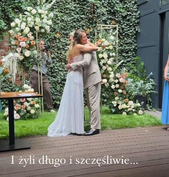 Sasha Strunin, Piotr Bajtlik 