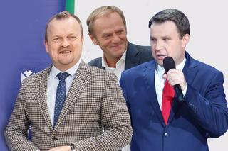 Samorządowcy mocno namieszają w wyborach 2023? To być albo nie być dla samorządu w Polsce