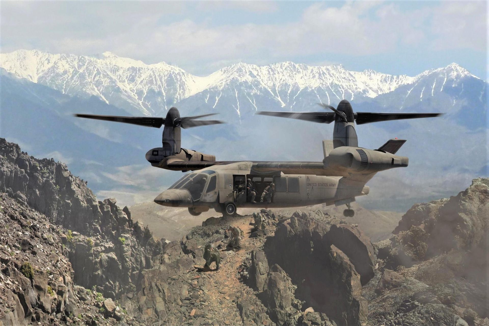 MV-75