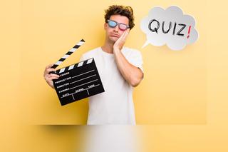 QUIZ. Największe kinowe klapy ostatnich lat. Znasz zdobywców Złotych Malin?