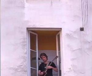 Flashmob w Paryżu - Bohemian Rapsody