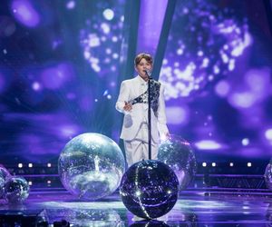 Finał The Voice Kids 2025