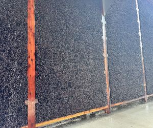 Tężnie w Złotowie