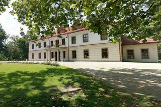 Największa wieś na Śląsku