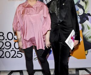  34. Festiwal Mozartowski w Warszawie - nie brakowało gwiazd