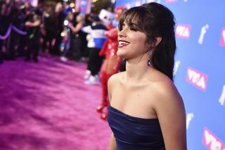 Gwiazdy na Video Music Awards 2018 - Camila Cabello
