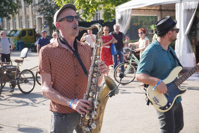 Malta Festival 2025