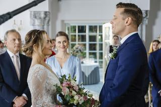 Odcinki 3770 i 3771 będą emocjonujące.