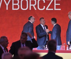 Cezary Kulesza dalej prezesem PZPN!