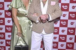 Krzysztof Rutkowski. Chce się wynieść do Tajlandii