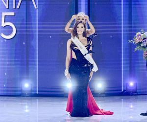 Finał konkursu Miss Polonia 2025