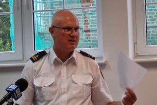 Uliczna śpiewaczka usłyszała wyrok