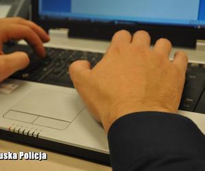 Chcieli zarobić na kryptowalutach. Stracili ponad 130 tysięcy złotych!