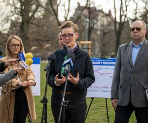 Kiedy będzie tramwaj na Psie Pole we Wrocławiu? Znamy warianty tras