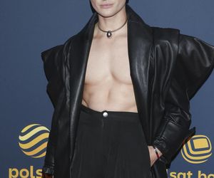 Michał Kassin