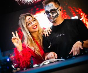 Klub na Fali w Sławie