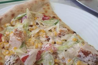 Monte di Procida Pizza & Panini