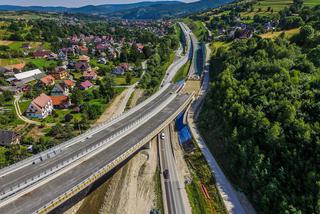 Gigantyczna inwestycja. Na tę drogę czekają miliony Polaków!