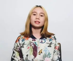 Lil Tay żyje! 14-letnia influencerka wyjaśnia, czemu poinformowano o jej śmierci. Nic się nie klei 