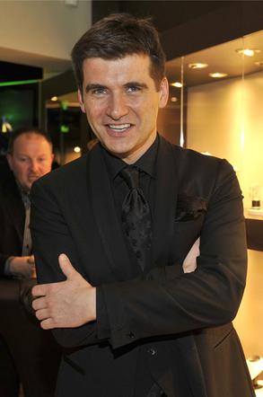 Tomasz Kammel