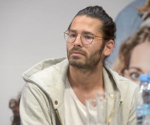 Szokujące słowa Krzesimira Dębskiego o Jimku. Nazwał jego twórczość 'łatwizną i wycinanką