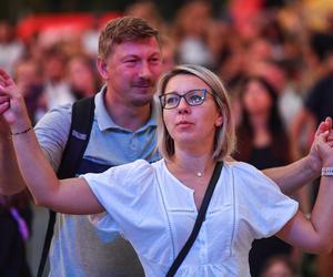 High Festival na Stadionie Śląskim w Chorzowie. Dzień 1.