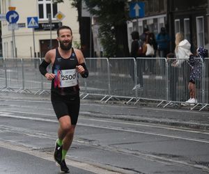 23. Poznań Maraton 