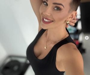 Arwena Tarasiuk Wilczewska