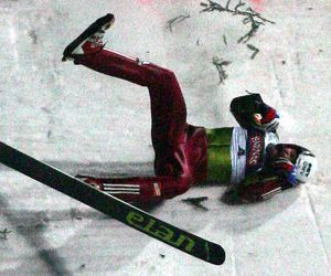 Jan Mazoch
