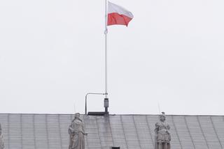 Smoleńsk, Krakowskie Przedmieście