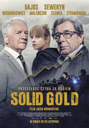 Film o tym, jak uprawiać seks
